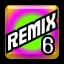 Remix 6