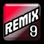 Remix 9