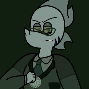 Adam