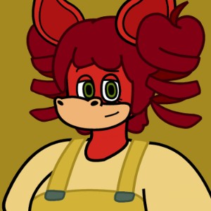 Aiya