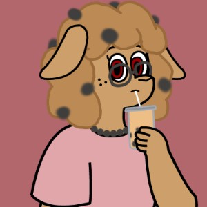 Beau