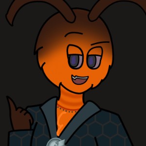 Ben