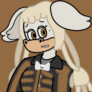 Bon