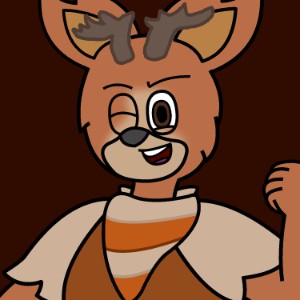 Buck