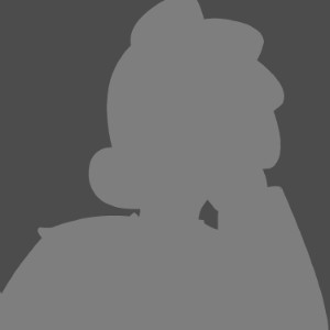 [CHARACTER]