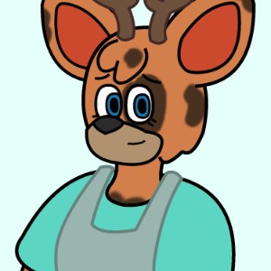 Cook