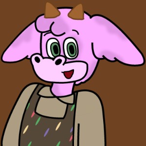 Coop