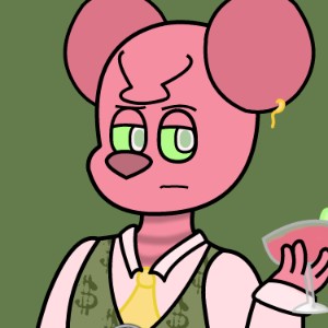 Cosmo