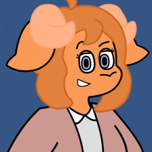 Debra
