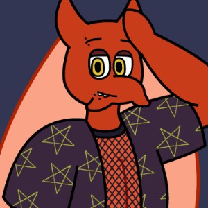 Dee
