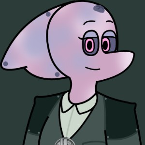 Delle