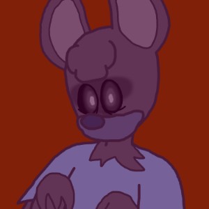 Dib