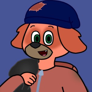 Dom