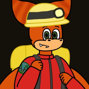 Eiko