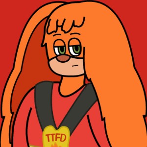 Fai