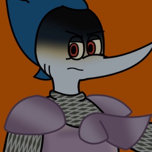 Fen