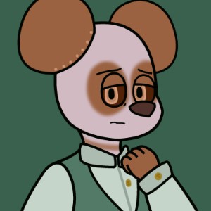 Finn