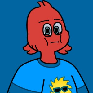 Hau