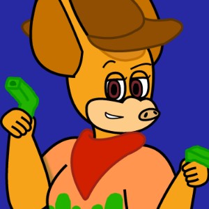 Heidi