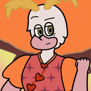 Holly D.