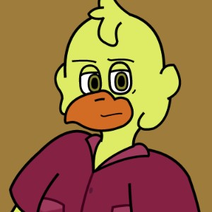 Ian
