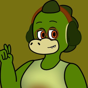 Ivo