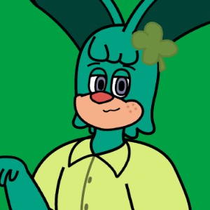 Lou
