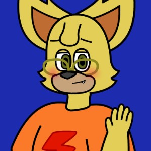 Lyle