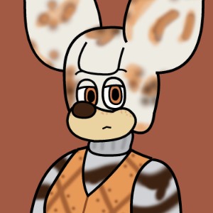 Marshal