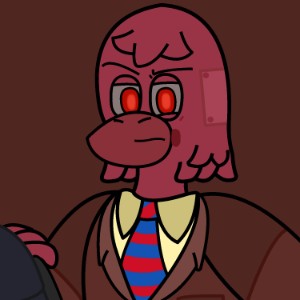 Martin