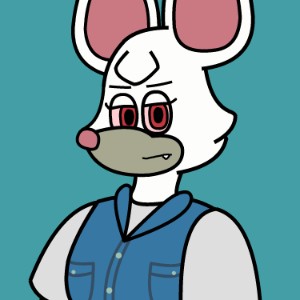 Maude