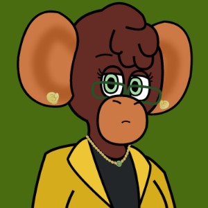 Mojo