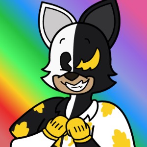 Monotoon