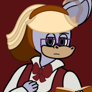 Nao