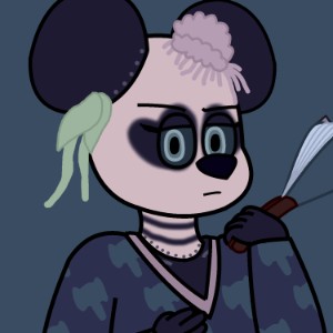 Ono