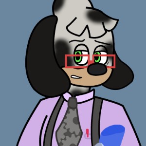 Otto