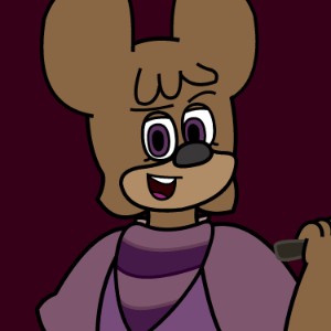 Pai