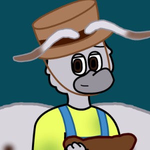 Paul