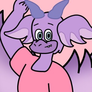 Pierre