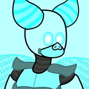 Piro