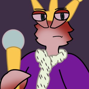 Roy