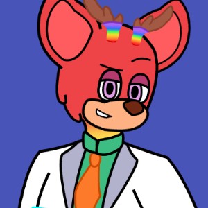Ryan