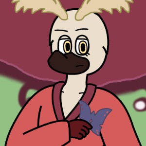 Shurik