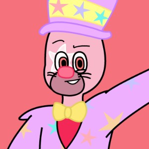 Sir Kiss