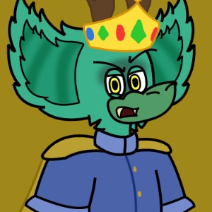 Sir Pynt