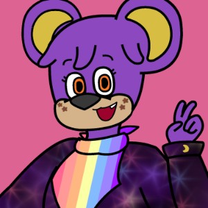 Sprinkle