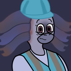 Steela