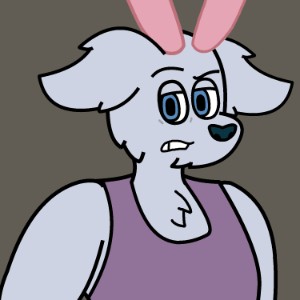 Tim