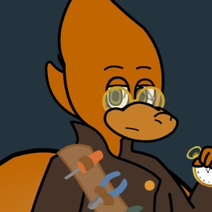 Tim