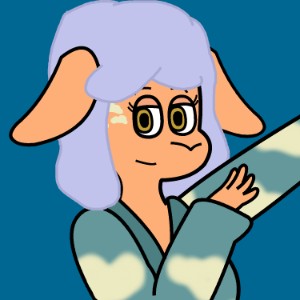 Tori